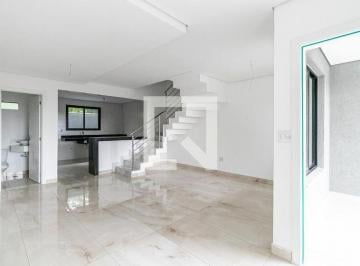 Casa · 170m² · 3 Quartos · 1 Vaga · Casa para Aluguel - Cabral, 3 Quartos, 170 m2 - Contagem