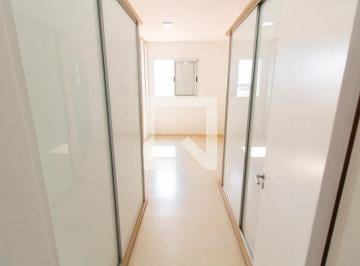 Apartamento Aluguel de 4 quartos · Apartamento para Aluguel - Vila Brandina, 4 Quartos, 256 m2 - Campinas