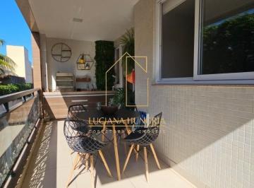 Foto 01 · Apartamento, Camboinhas, Niterói, RJ