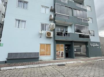 Comercial · 30m² · Venda de Sala Comercial em Gravatá de Navegantes com a Adriano Carpes Imóveis vende.
