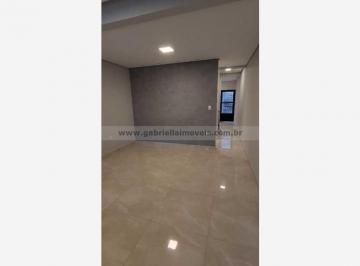 45566_1_S1715329.jpg · Imoveis - na Vila Clarice