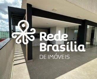 Captura de tela 2025-04-16 170039 · Cobertura no Residencial Royal - Sofisticação, Conforto e Vista Panorâmica