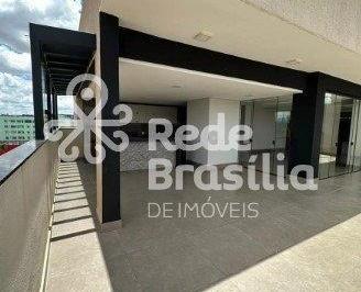 Captura de tela 2025-04-16 170039 · Cobertura no Residencial Royal - Sofisticação, Conforto e Vista Panorâmica