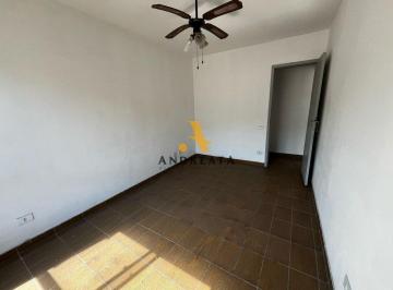Apartamento · 60m² · 1 Quarto · 1 Vaga · Venda de Apartamento com 1 quarto(s), 60 m², por R$ 140 mil em Engenho Novo.