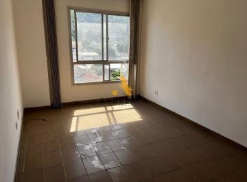 Apartamento · 60m² · 1 Quarto · 1 Vaga · Venda de Apartamento com 1 quarto(s), 60 m², por R$ 120 mil, no condomínio Condominio Betina em Enge