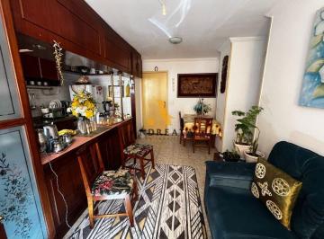 Apartamento · 45m² · 2 Quartos · Venda de Apartamento com 2 quarto(s), 45 m², por R$ 300 mil em Vicente de Carvalho.