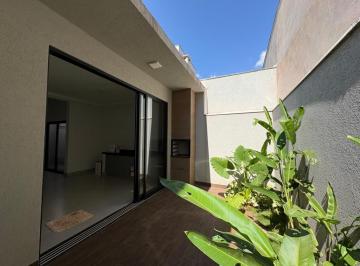 1777468490.jpg · Excelente casa no Cond Terras de San Pedro | Aqui na Imobiliária Rosa e Rangel