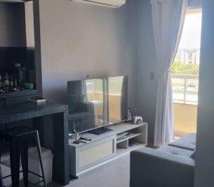 1744911491.jpeg · Lindo Apto no Parc Sul Residence | Rosa e Rangel Consultoria e Assessoria Imobiliária