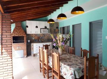 1744896033.jpeg · Casa nova proxima ao Novo Shopping | É aqui na Rosa e Rangel Consultoria e Assessoria Imobiliária