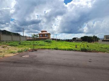 1744914286.jpeg · Terreno plano no Cond Quinta da Mata 2 | Só aqui na Rosa e Rangel