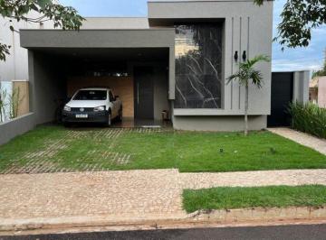 1744897756.jpeg · Linda casa no Cond Vila Romana 2 | Aqui na Rosa e Rangel Consultoria e Assessoria Imobiliária