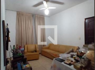 Casa · 160m² · 5 Quartos · 2 Vagas · Casa à Venda - Santa Inês, 5 Quartos,  160 m² - Belo Horizonte