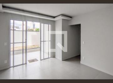 Apartamento · 123m² · 3 Quartos · Apartamento à Venda - Santa Inês, 3 Quartos, 123 m² - Belo Horizonte