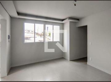 Apartamento · 67m² · 3 Quartos · Apartamento à Venda - Santa Inês, 3 Quartos, 67 m² - Belo Horizonte