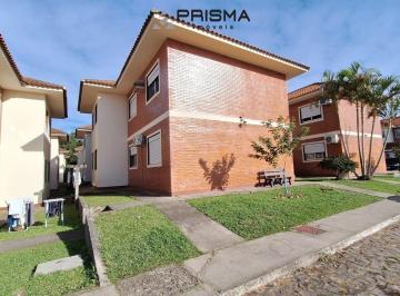 Apartamento · 90m² · 3 Quartos · 1 Vaga · Res. Arco Verde 3 dormitórios com Salão de Festas, Playground e Pracinha