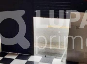 Casa · 96m² · 1 Quarto · CASA COM 1 QUARTO À VENDA NO TUCURUVI