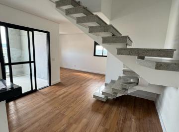 Apartamento · 100m² · 3 Quartos · Apartamento à venda no Residencial Le Monde em Sorocaba SP - 3 quartos por R$ 890.000