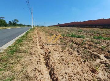 Terreno · 300m² · Terreno com 300 m² à venda - Reserva da Colina - Indaiatuba/SP