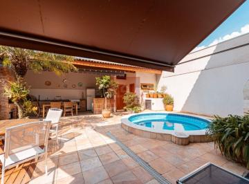 Casa · 420m² · 3 Quartos · 8 Vagas · Sobrado no Planalto Paulista, 420 m², 3 suítes com banheira, piscina, área gourmet e vaga para 8 car