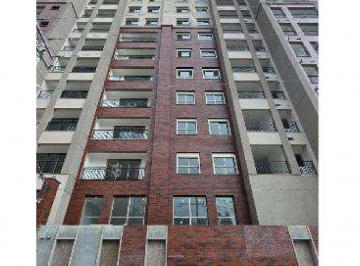 Apartamento de 3 quartos, São Paulo · Apto com 3 suites no Brooklin - 122 m2 - 2 vagas