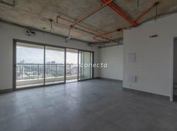Comercial · 44m² · 1 Vaga · Sala Comercial no Tatuape   Excelente Localizacao