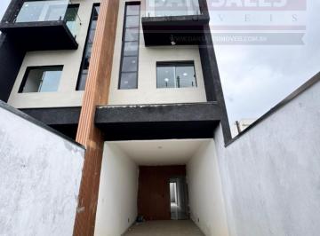 Foto 01 · Casa, Villa Real, Franco da Rocha, SP