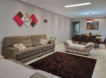 Casa · 171m² · 3 Quartos · 4 Vagas · Casa Com 03 Dormitórios Para Locação em Perdizes