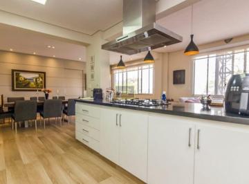 Apartamento · 145m² · 3 Quartos · 2 Vagas · Apartamento Com 03 Dormitórios Para Venda na Vila Ipojuca