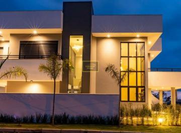 Casa · 330m² · 5 Quartos · 3 Vagas · Casa à Venda no Condomínio Salga em Ubatuba