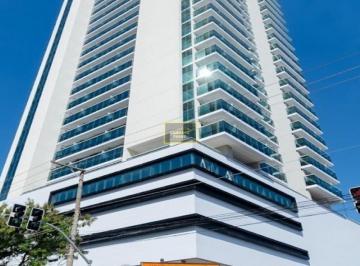 Comercial · 317m² · 9 Vagas · Conjunto comercial no coração da Chácara Santo Antônio, com 9 salas e 9 vagas de garagem.