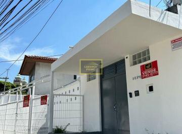 Comercial · 314m² · 2 Vagas · Casa Comercial Para Locação Na Avenida Doutor Arnaldo