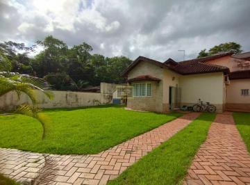 Casa · 81m² · 2 Quartos · 3 Vagas · Casa para Locação no Condomínio Mar Verde