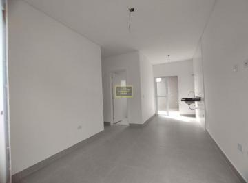 Casa · 73m² · 2 Quartos · 1 Vaga · Casa térrea à Venda na Praia do Massaguaçu