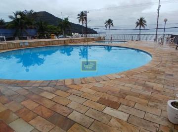 Apartamento · 61m² · 2 Quartos · 1 Vaga · Apartamento à Venda na Martim de Sá