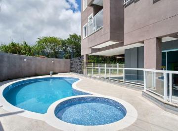 Apartamento · 50m² · 2 Quartos · 1 Vaga · Apartamento em Maranduba à Venda