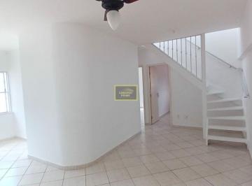 Apartamento · 150m² · 3 Quartos · 2 Vagas · Cobertura à Venda no Centro de Caraguatatuba