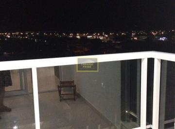 Apartamento · 67m² · 2 Quartos · 1 Vaga · Oportunidade - Apartamento à Venda no Indaiá