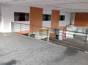 Comercial · 860m² · Imóvel comercial de esquina, bem localizado no Maria Rosa avenida de movimento