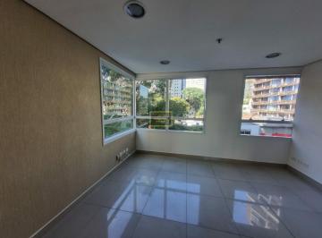 Comercial · 34m² · 1 Vaga · Sala Comercial Para Venda Perto da Paulista