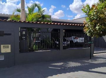 imagem · Casa à venda em Campinas, Parque Jambeiro, com 3 quartos, com 125 m²