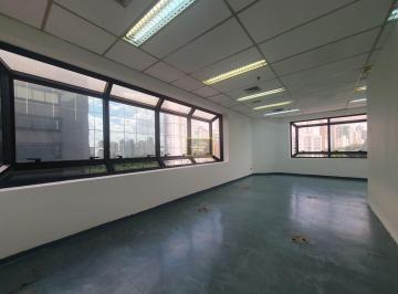 Comercial · 98m² · 2 Vagas · Conjunto Comercial Para Venda na Água Branca