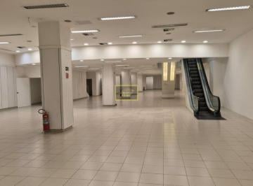 Comercial · 2000m² · Loja Para Locação Na Teodoro Sampaio