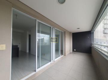 Apartamento · 45m² · 1 Quarto · 1 Vaga · Apartamento Novo Para Locação No Parque Industrial Tomas Edson