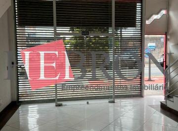 Comercial · 320m² · Prédio comercial disponível para locação no bairro do Tatuapé!!