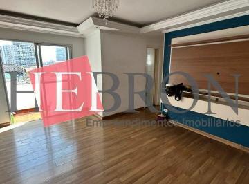 Apartamento · 70m² · 3 Quartos · 1 Vaga · Apartamento para Venda na Vila Ema!!!