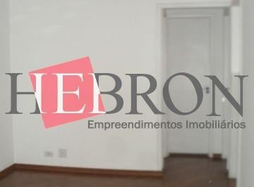 Apartamento · 82m² · 3 Quartos · 1 Vaga · Apartamento para Locação no Tatuapé!!!