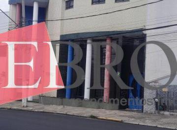 Comercial · 360m² · Prédio Comercial  para Venda no Tatuapé!!!
