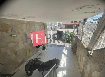 Casa · 130m² · 2 Quartos · 1 Vaga · Sobrado para Locação no Tatuapé!!!