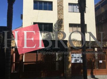 Comercial · 592m² · Ótimo Prédio Comercial a Venda na região do Tatuapé!!!
