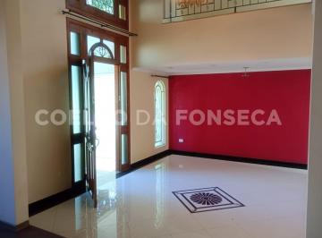 Sala · Casa Padrao - Jardim da Saude/Sao Paulo